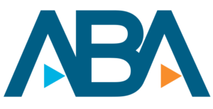 American Bar Association