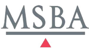 Minnesota State Bar Association